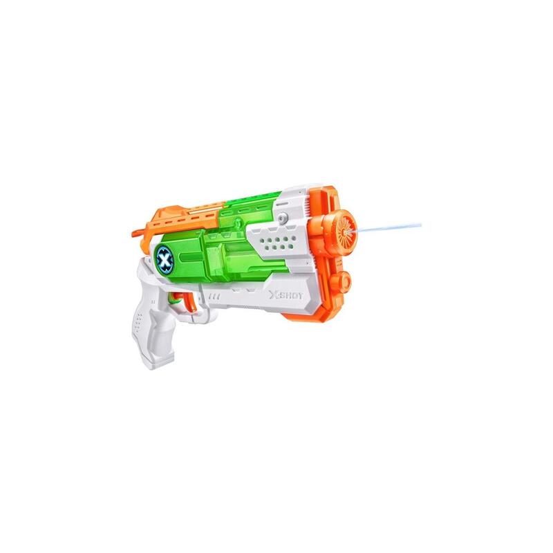 zuru-xshot-water-micro-de-relleno-rapido-water-blaster-56220