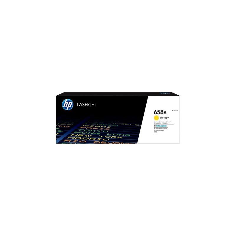 toner-hp-amarillo-658a-w2002a-3422997