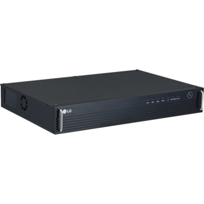 lg-av-controladora-led-cvbaaeuq