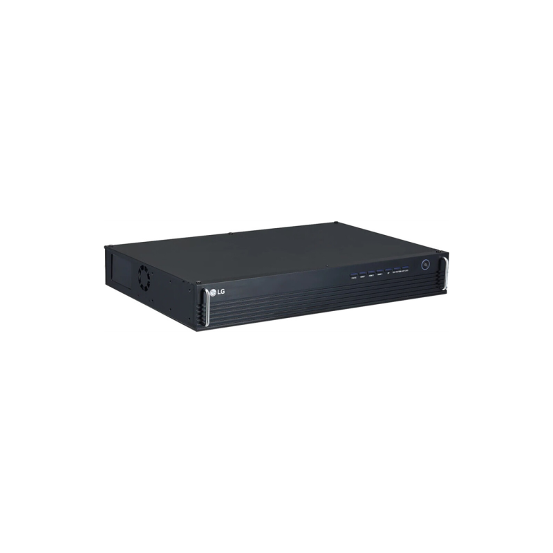 lg-av-controladora-led-cvbaaeuq