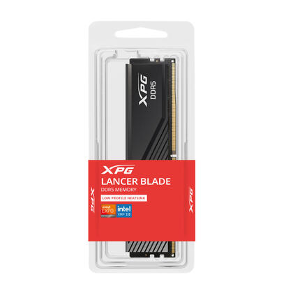 memoria-adata-ddr5-6000-dimm-32-gb-ax5u6000c3032g-slabbk