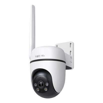 tp-link-wireless-camera-tapo-c500-pan-tilt-dome-outdoor-security-camera-1080p-white-eu