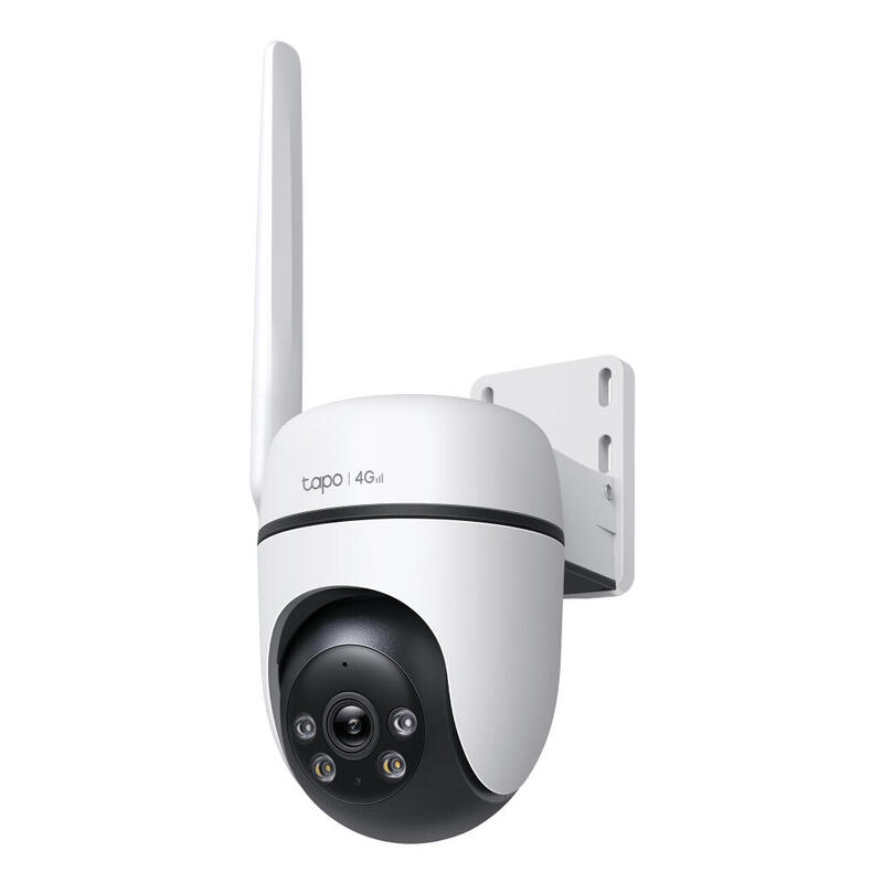 tp-link-wireless-camera-tapo-c500-pan-tilt-dome-outdoor-security-camera-1080p-white-eu tp-link-wireless-camera-tapo-c500-pan-tilt-dome-outdoor-security-camera-1080p-white-eu