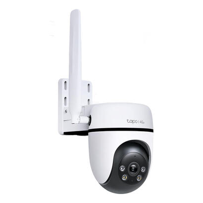 tp-link-wireless-camera-tapo-c500-pan-tilt-dome-outdoor-security-camera-1080p-white-eu