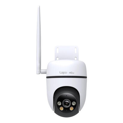 tp-link-wireless-camera-tapo-c500-pan-tilt-dome-outdoor-security-camera-1080p-white-eu
