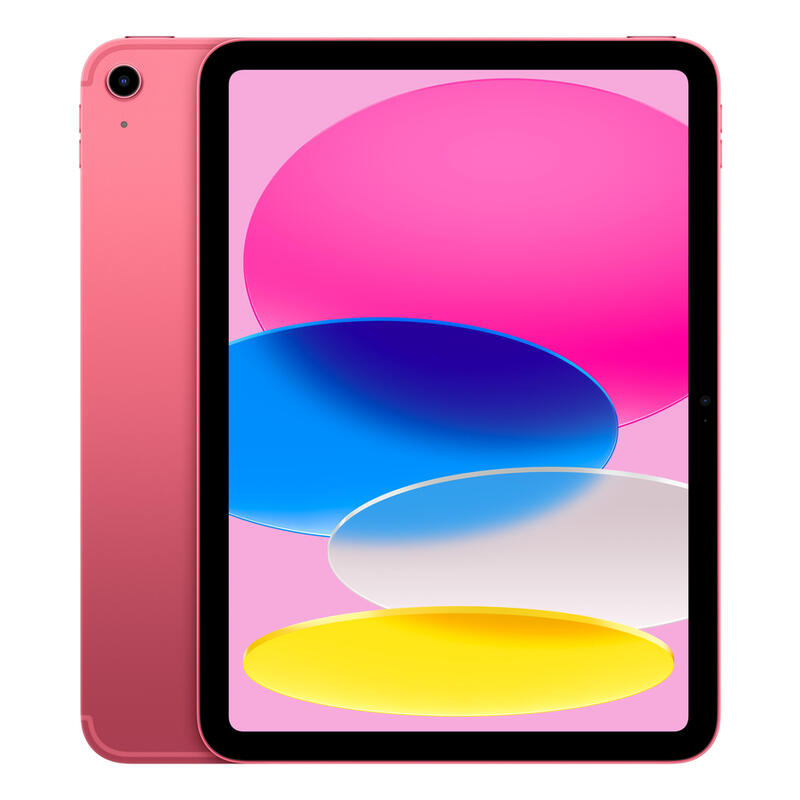 apple-ipad-2025-11th-wifi-cell-5g-a16-bionic-128gb-rosa