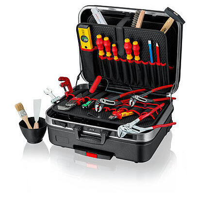 knipex-00-21-06-hk-s-juego-de-herramientas-mecanicas-31-herramientas