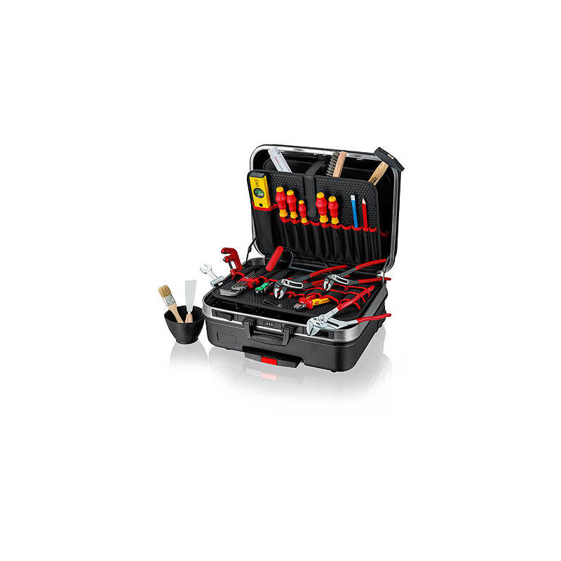 knipex-00-21-06-hk-s-juego-de-herramientas-mecanicas-31-herramientas
