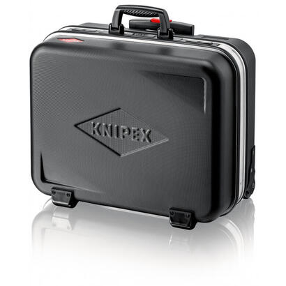 caja-de-herramientas-knipex-00-21-06-le-negro