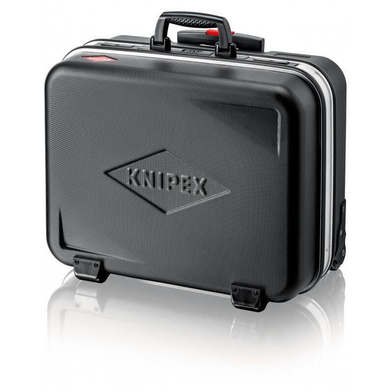 caja-de-herramientas-knipex-00-21-06-le-negro