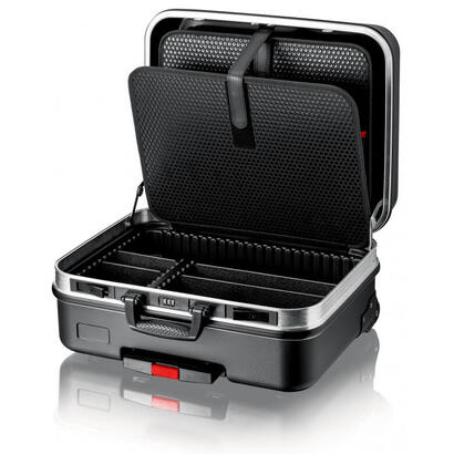caja-de-herramientas-knipex-00-21-06-le-negro
