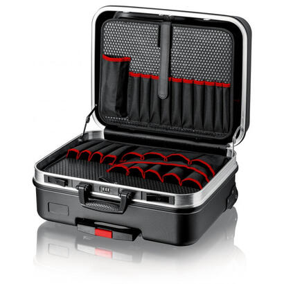 caja-de-herramientas-knipex-00-21-06-le-negro