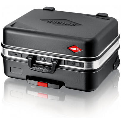 caja-de-herramientas-knipex-00-21-06-le-negro