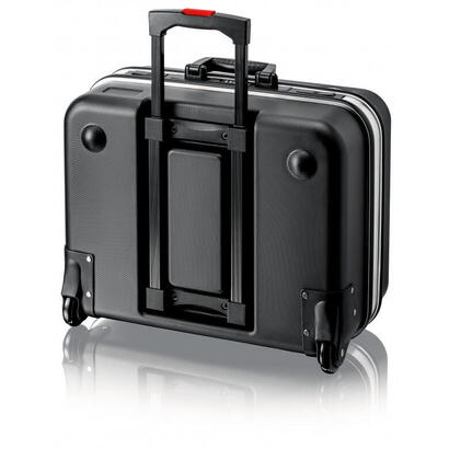 caja-de-herramientas-knipex-00-21-06-le-negro