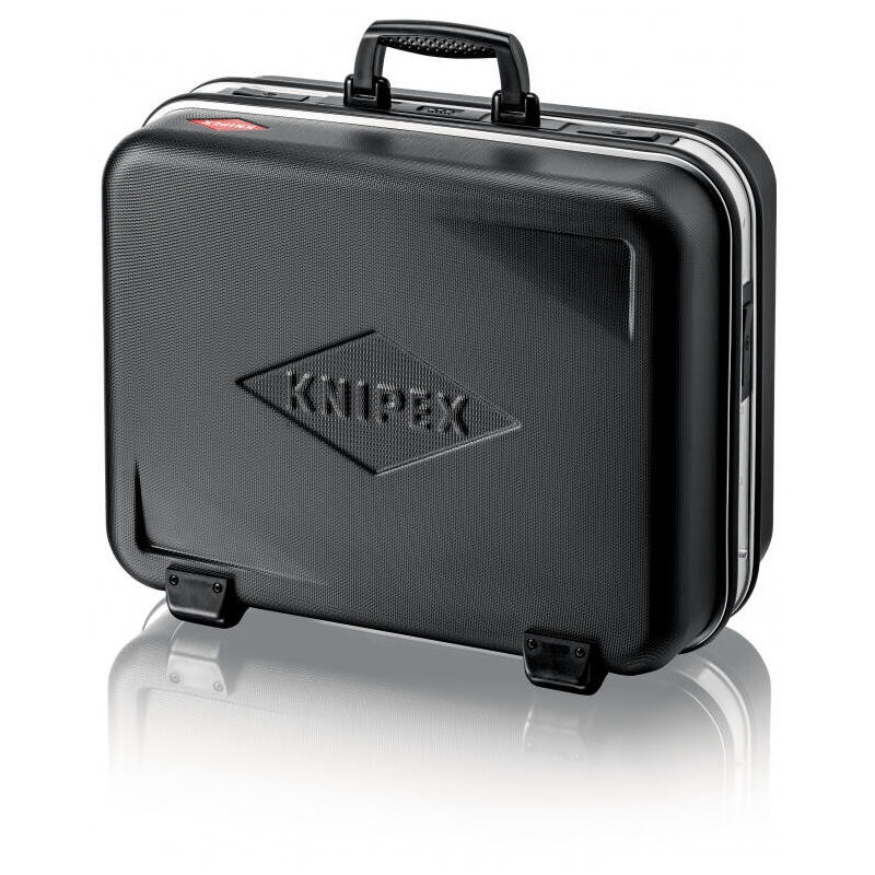 caja-de-herramientas-knipex-00-21-42-le-negro
