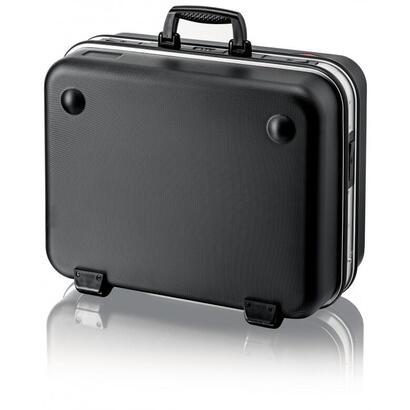 caja-de-herramientas-knipex-00-21-42-le-negro