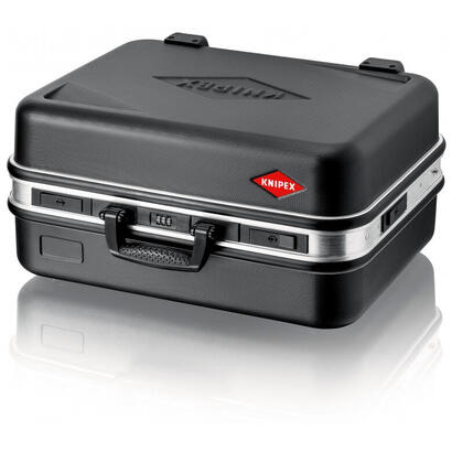 caja-de-herramientas-knipex-00-21-42-le-negro