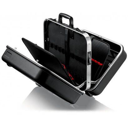caja-de-herramientas-knipex-00-21-42-le-negro