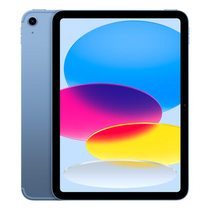 apple-ipad-11-wi-fi-cellular-256gb-blue-a16