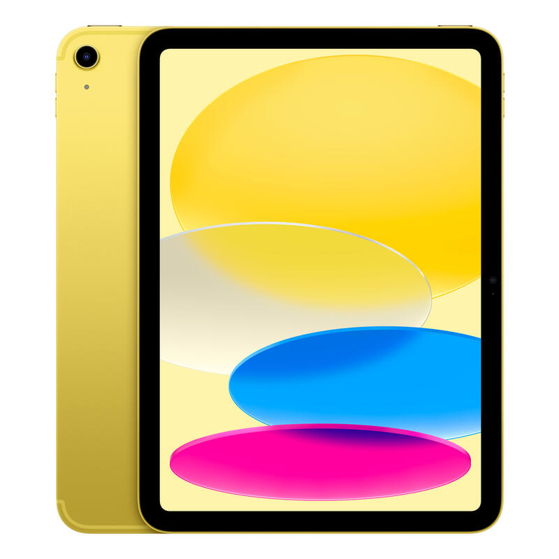 apple-ipad-11-wi-fi-cellular-256gb-yellow-a16