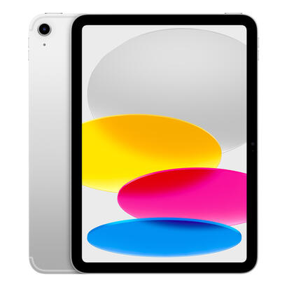 apple-ipad-11-wi-fi-cellular-512gb-silver-a16