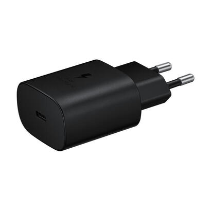 cargador-de-pared-samsung-ep-ta800xbegww-1-usb-tipo-c-cable-usb-tipo-c-25w-bulk