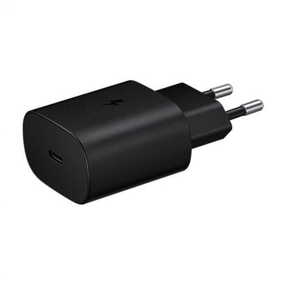 cargador-samsung-ep-ta800nbe-usb-tipo-c-negro-25w-bulk