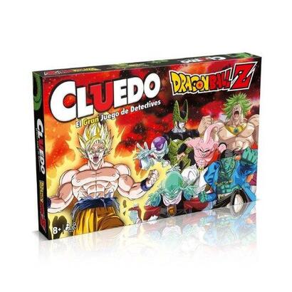 juego-de-mesa-creative-toys-cluedo-dragon-ball-z