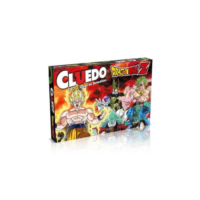juego-de-mesa-creative-toys-cluedo-dragon-ball-z
