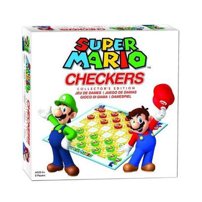 juego-de-mesa-goliath-damas-super-mario