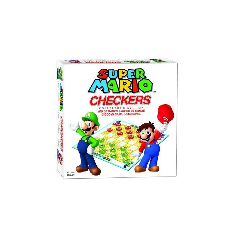juego-de-mesa-goliath-damas-super-mario