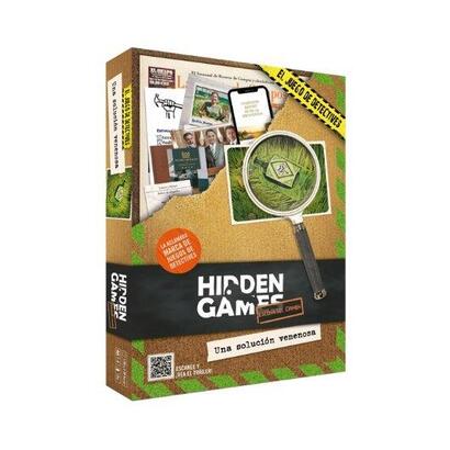 juego-de-mesa-magic-box-caso-3