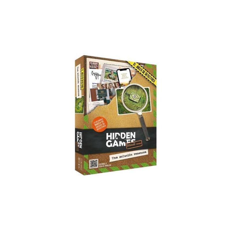 juego-de-mesa-magic-box-caso-3