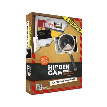 juego-de-mesa-magic-box-caso-2