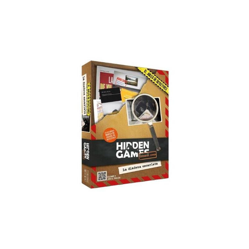 juego-de-mesa-magic-box-caso-2