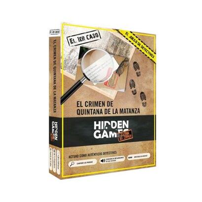 juego-de-mesa-magic-box-caso-1