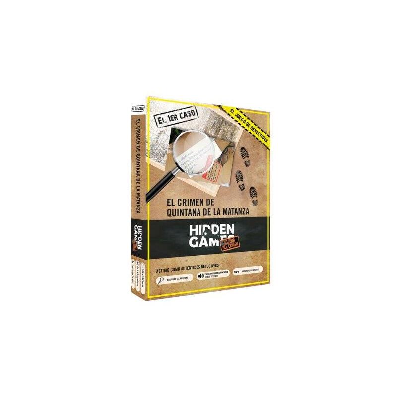 juego-de-mesa-magic-box-caso-1