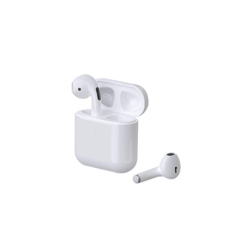 auriculares-unico-tws-mini-lightning-blanco