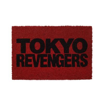 felpudo-60x40-cm-logo-sobre-rojo-tokyo-revengers