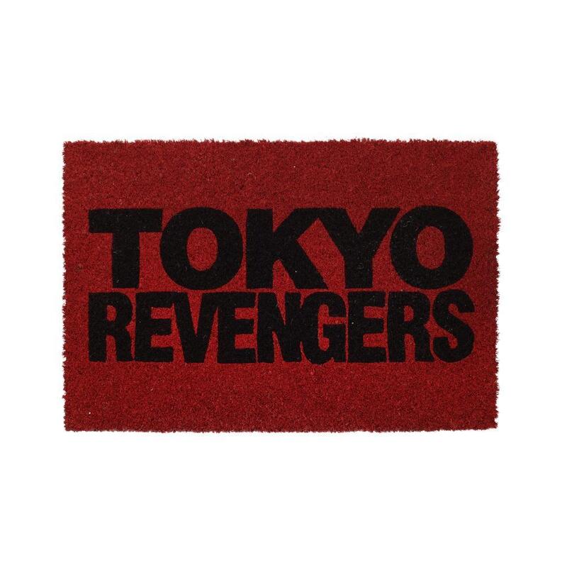 felpudo-60x40-cm-logo-sobre-rojo-tokyo-revengers