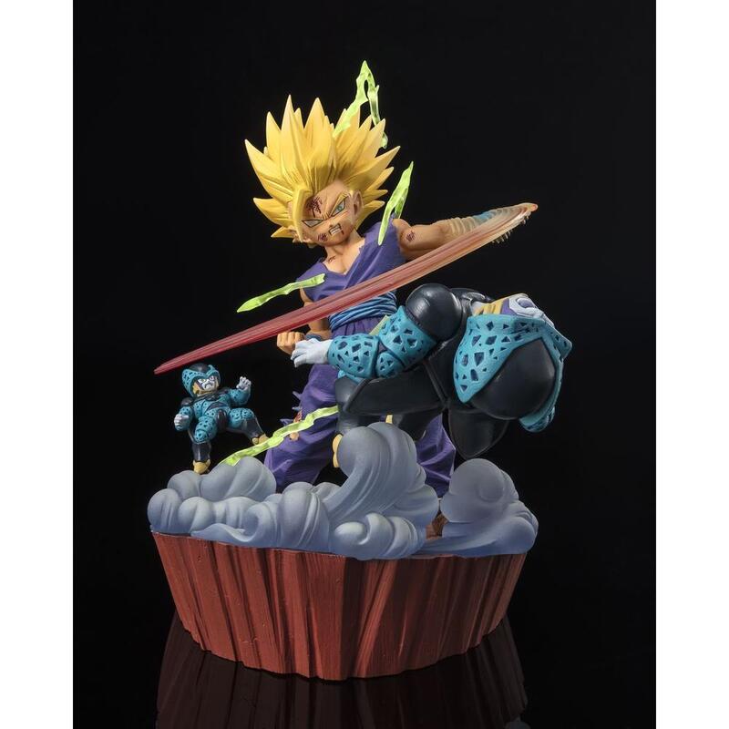 figura-tamashii-nations-dragon-ball-z-figuarts-zero-super-saiyan-2-son-gohan-anger-exploding-into-power-extra-battle-premium