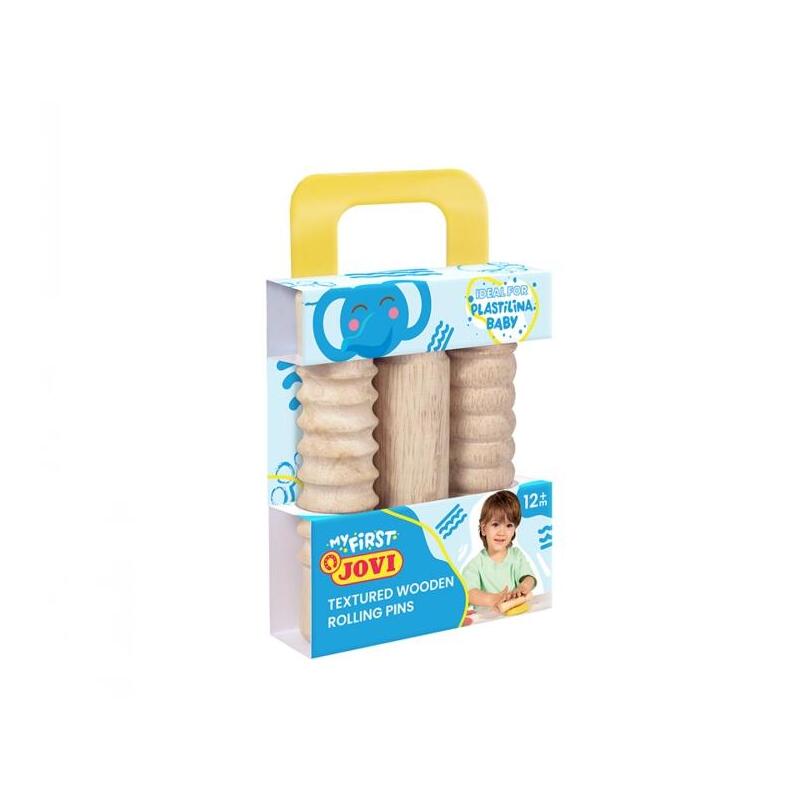 jovi-my-first-plastilina-kit-de-modelaje-con-3-rodillos-de-madera