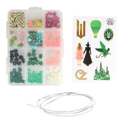 set-de-cuentas-para-telefono-wicked
