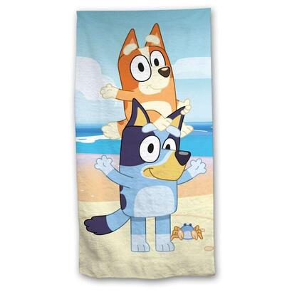 toalla-bluey-algodon