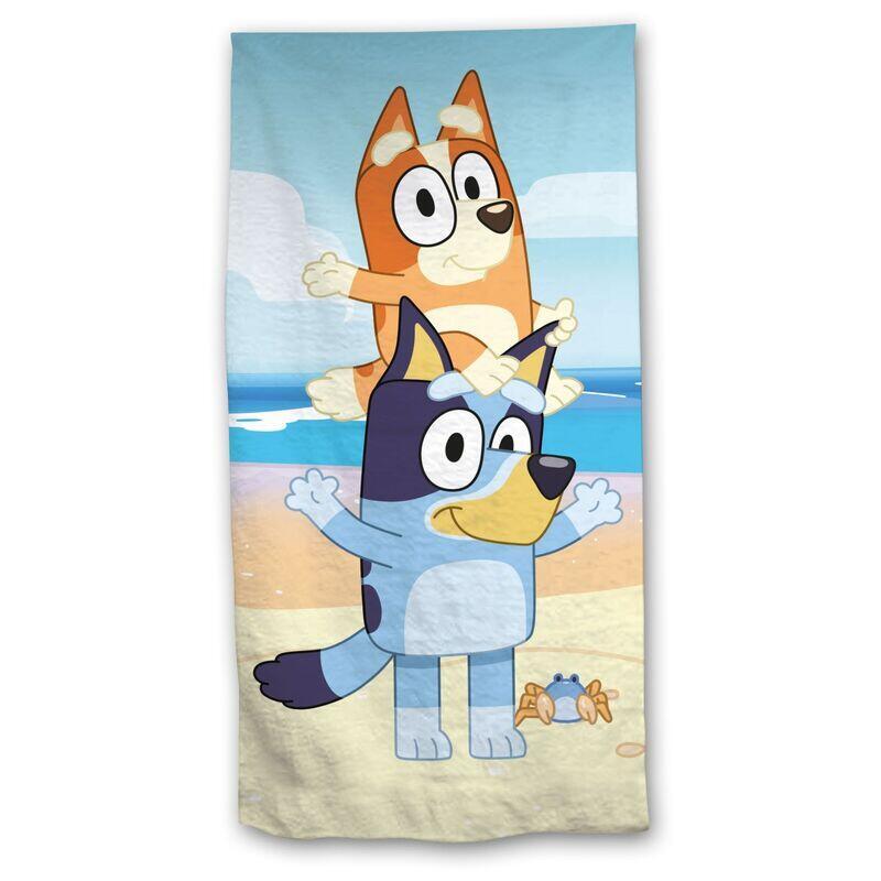 toalla-bluey-algodon