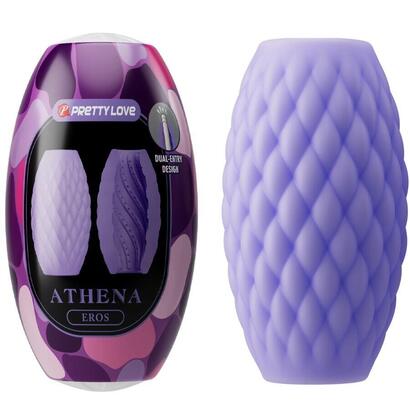 pretty-love-athena-eros-masturbador-masculino-silicona-morado