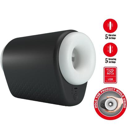 pretty-love-dj-girl-masturbador-masculino-con-vibracion-5-configuraciones-negro