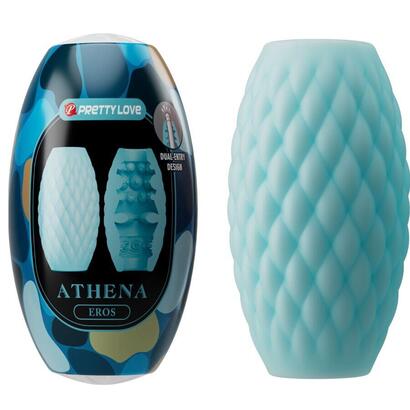pretty-love-athena-eros-masturbador-masculino-silicona-celeste