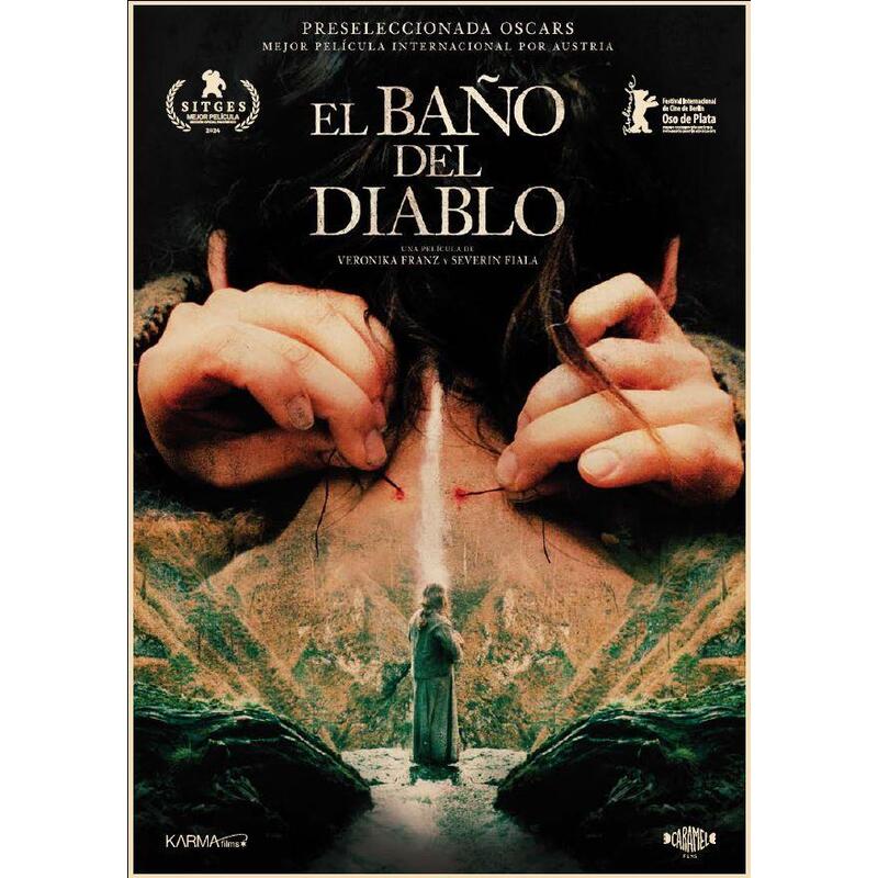 pelicula-el-bano-del-diablo-dvd-dvd