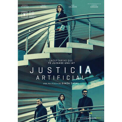 pelicula-justicia-artificial-dvd-dvd